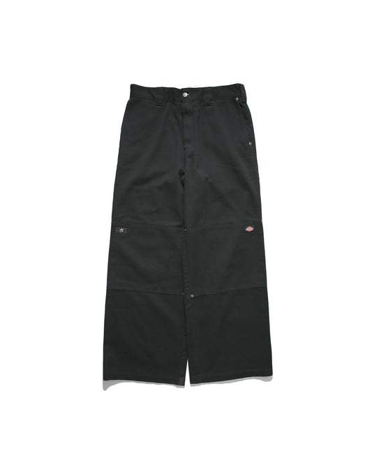 DICKIES DOUBLE KNEE PANTS
