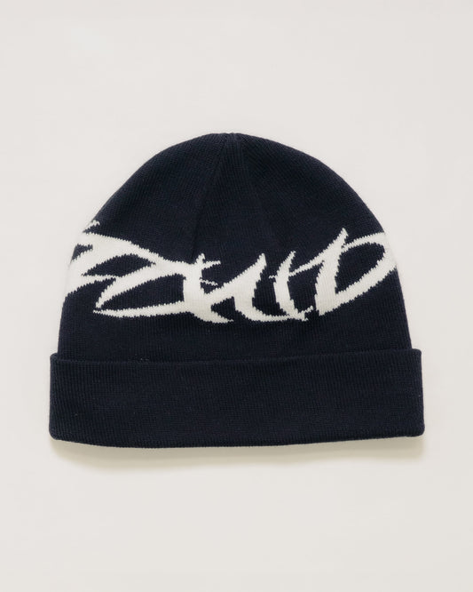 ANTIMID BEANIE