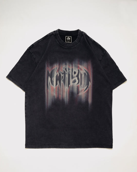 PIGMENT LOGO TEE