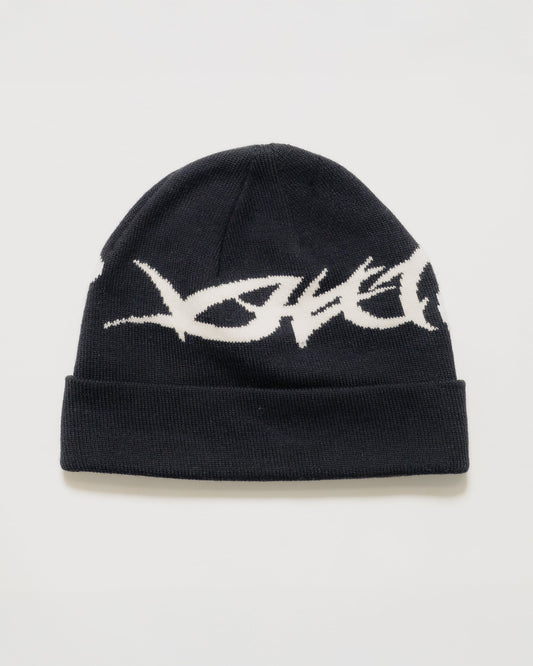 ANTIMID BEANIE