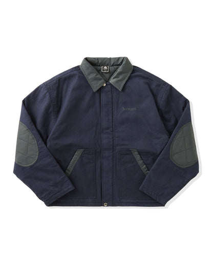 Antimid Work Jacket