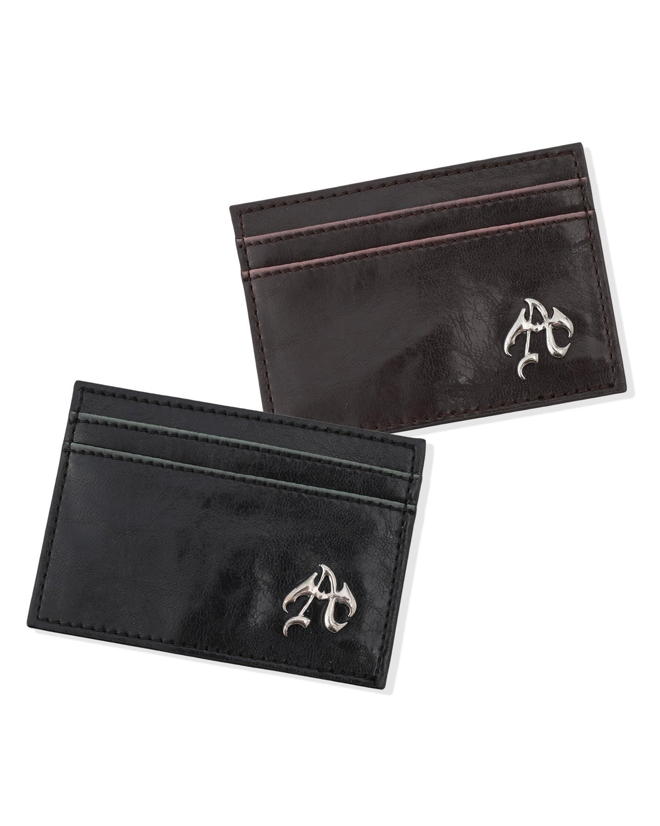 ALL – ANTIMID