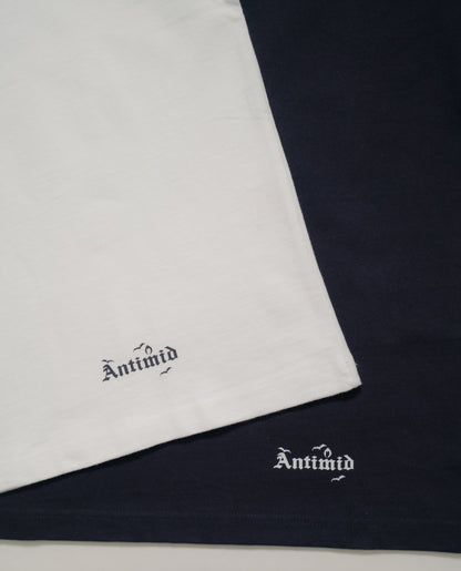ANTIMID PACK TEE