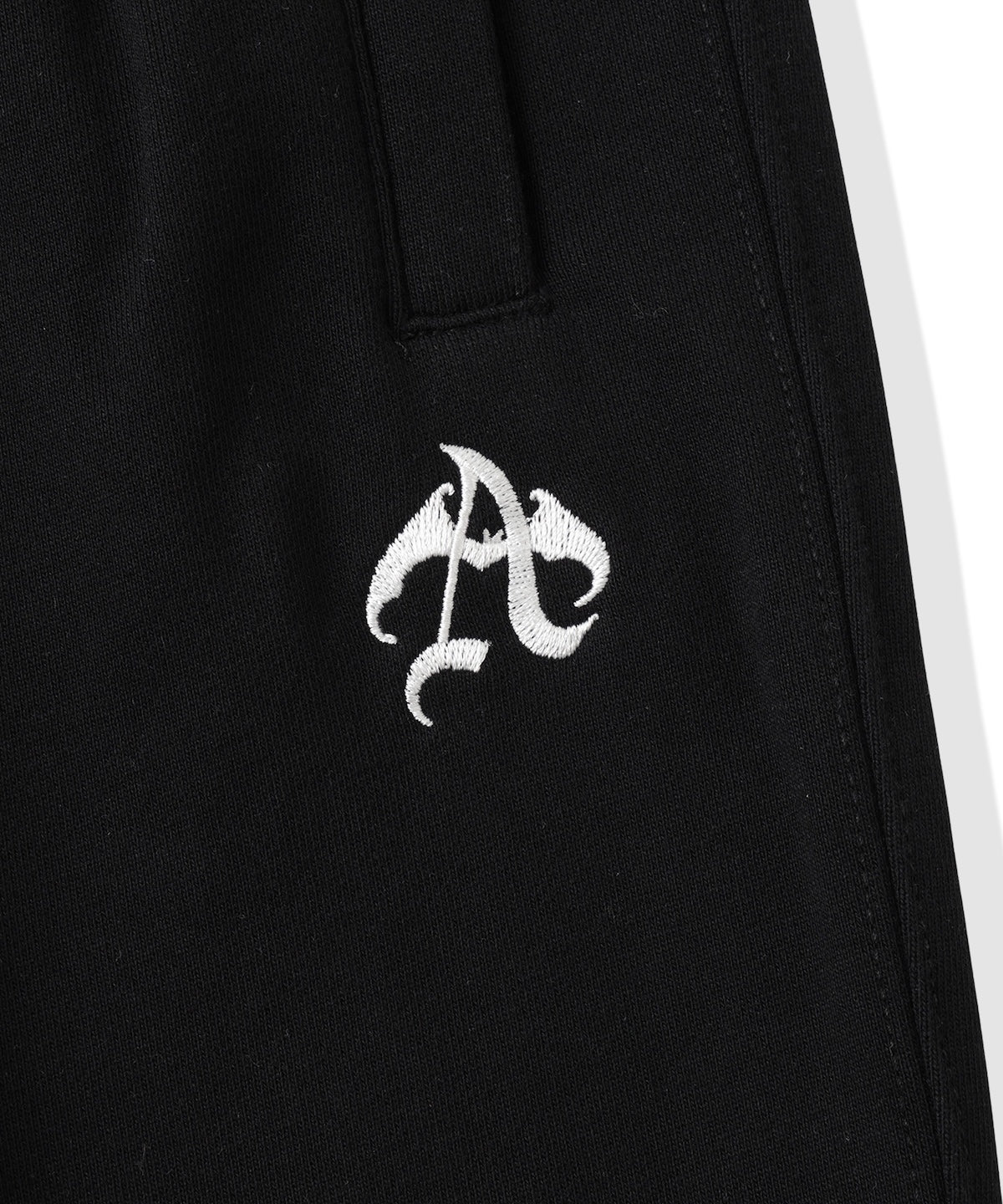 ANTIMID CREW SWEAT PANTS