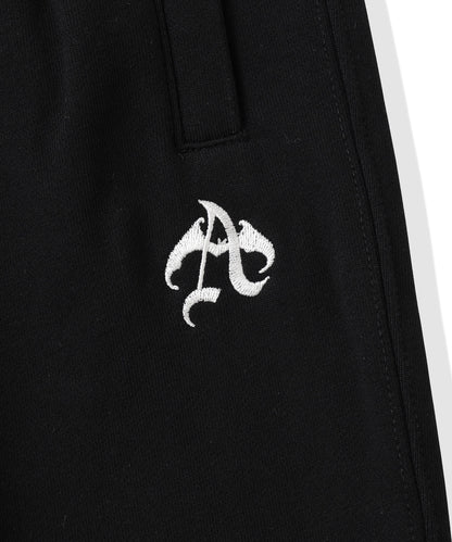 ANTIMID CREW SWEAT PANTS