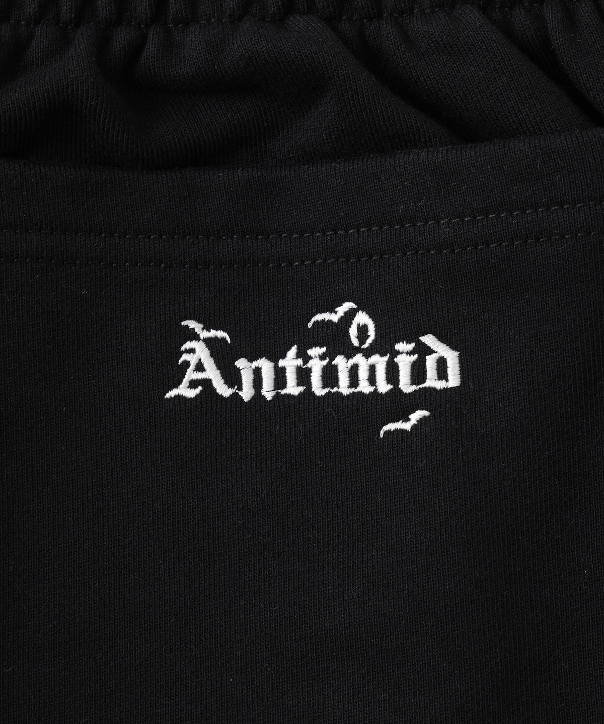 ANTIMID CREW SWEAT PANTS