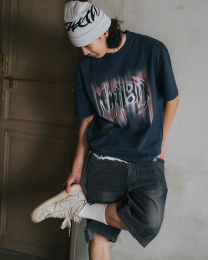 PIGMENT LOGO TEE