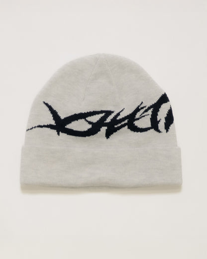 ANTIMID BEANIE