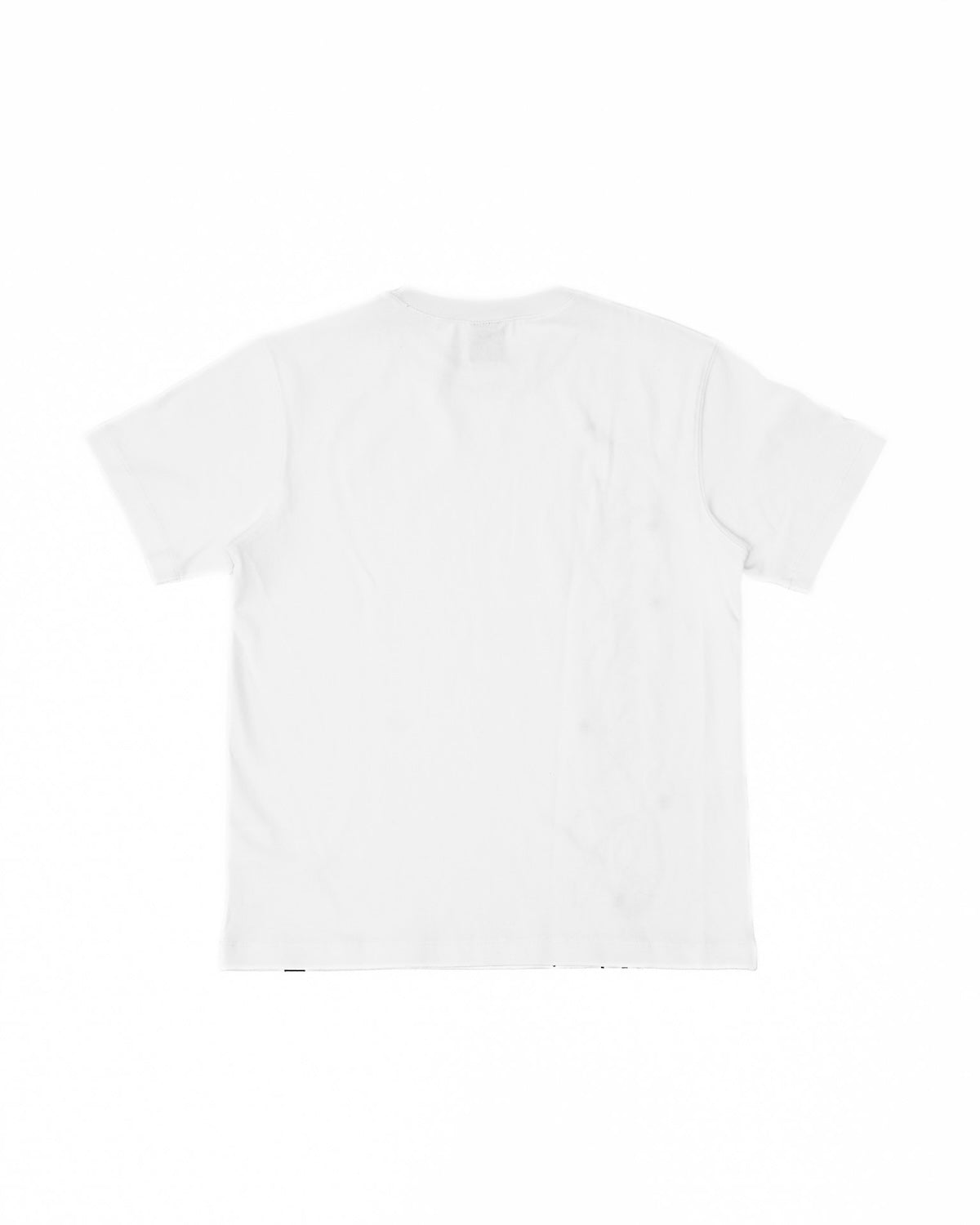 ANTIMID BAD TEE
