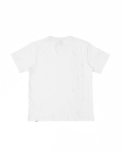 ANTIMID BAD TEE