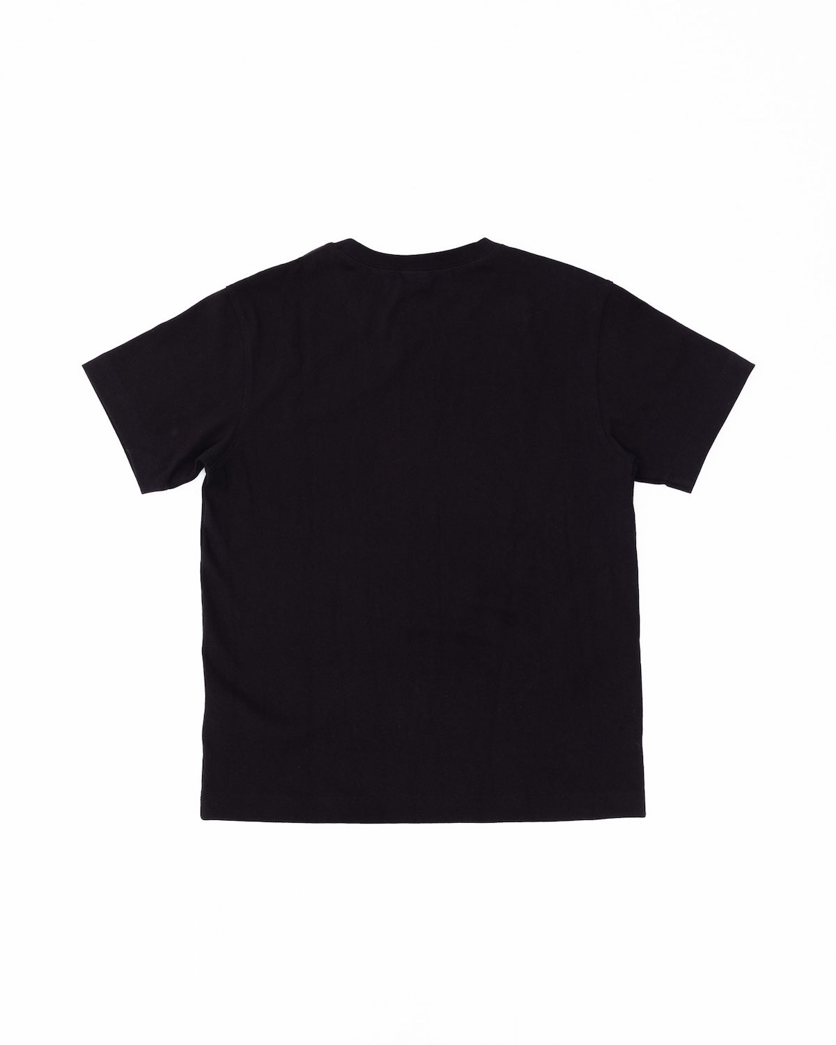 ANTIMID BAD TEE