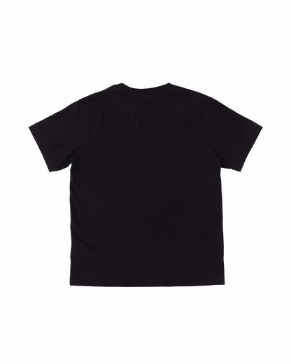 ANTIMID BAD TEE