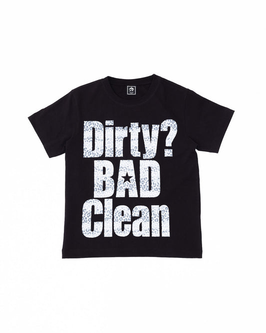 ANTIMID BAD TEE