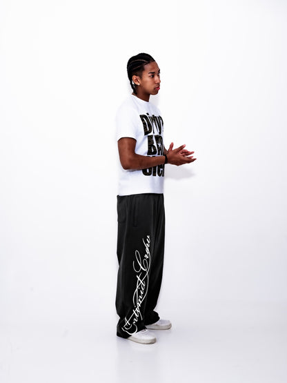 ANTIMID BAD TEE