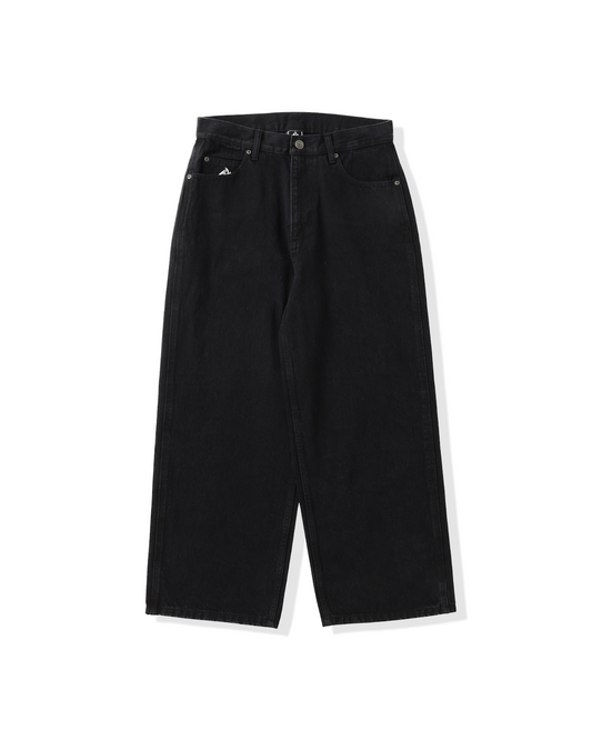 Antimid Core Denim