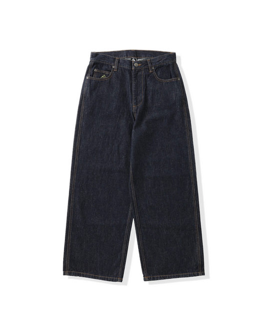 Antimid Core Denim