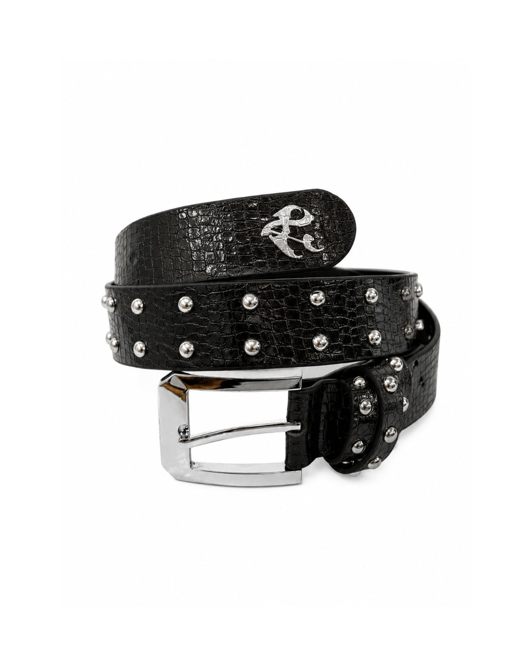 ALL – ANTIMID