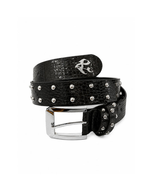 Antimid Metal Belt