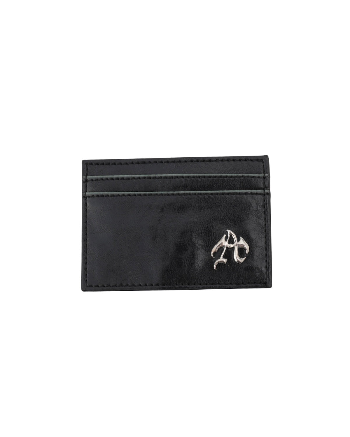 ACCESSORIES – ANTIMID