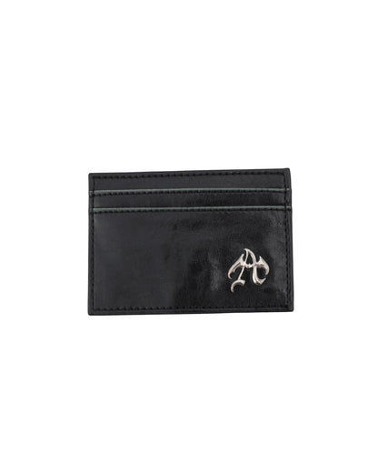 Antimid Card case