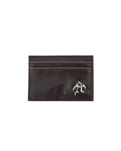 Antimid Card case