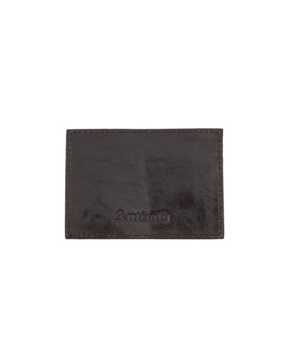 Antimid Card case