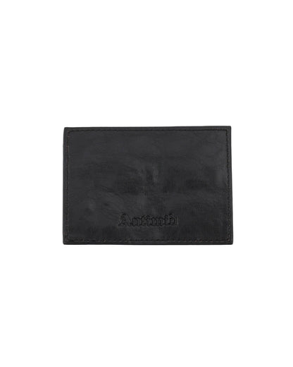 Antimid Card case