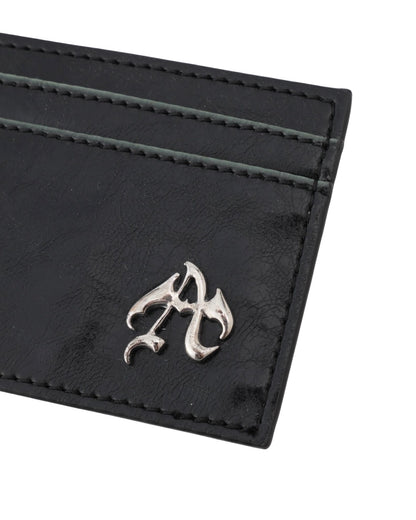 Antimid Card case