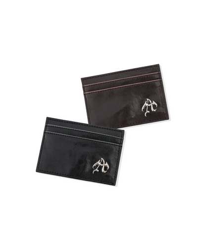 Antimid Card case