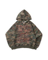 Camo