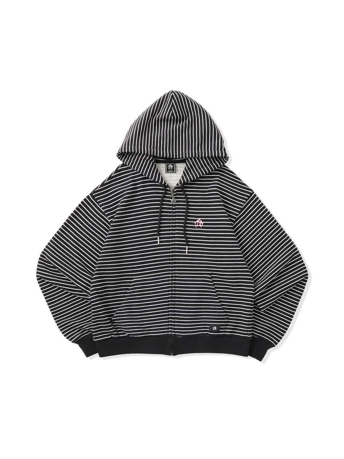 TOPS – ANTIMID
