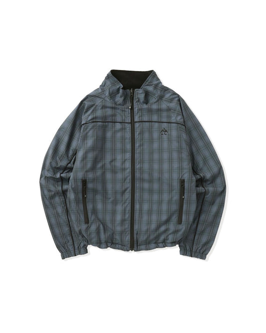 Antimid Reversible Shell Jacket