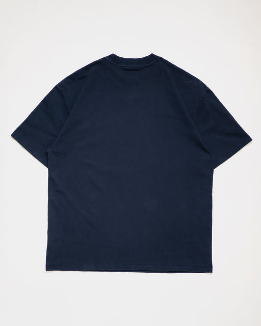 PIGMENT LOGO TEE