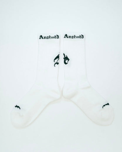 ANTIMID SOCKS