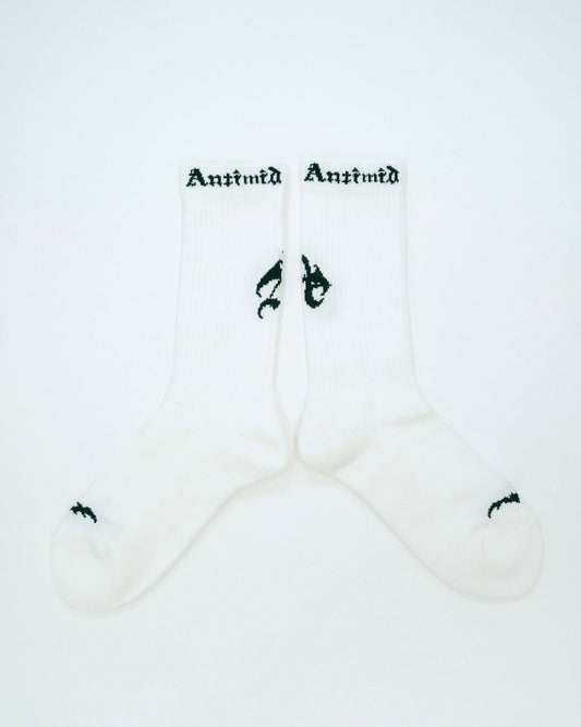 ANTIMID SOCKS