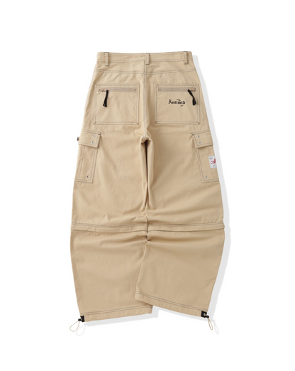 ANTIMID CARGO PANTS