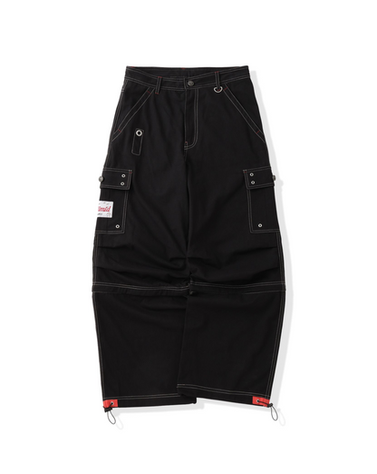 ANTIMID CARGO PANTS