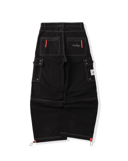 ANTIMID CARGO PANTS