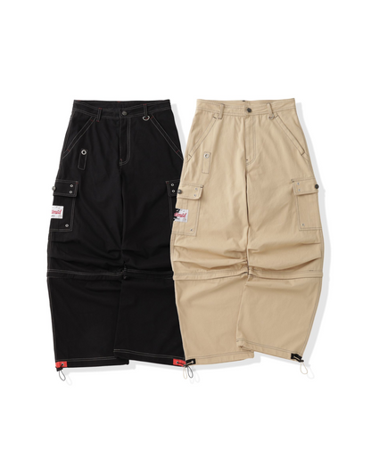 ANTIMID CARGO PANTS