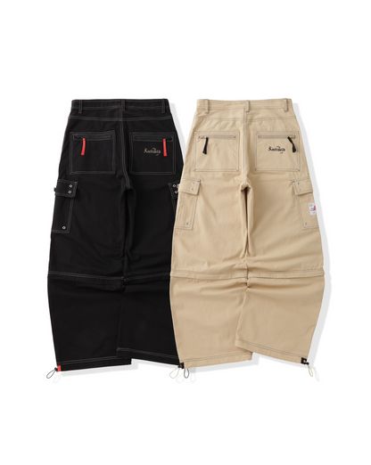 ANTIMID CARGO PANTS