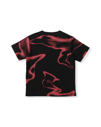 ANTIMID GRAPHIC TEE