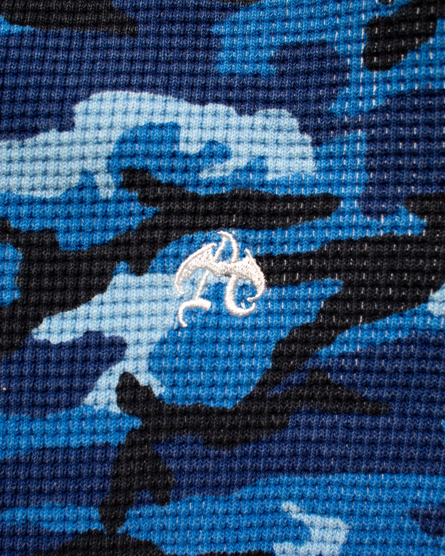 ANTIMID CAMO THERMAL