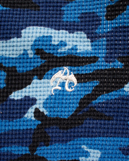 ANTIMID CAMO THERMAL