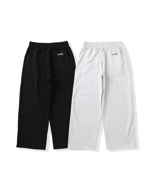 PANTS – ANTIMID