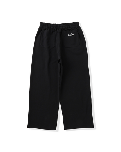 ANTIMID CREW SWEAT PANTS
