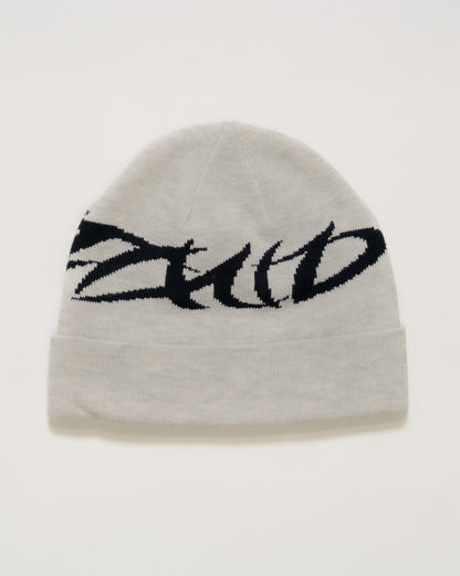 ANTIMID BEANIE