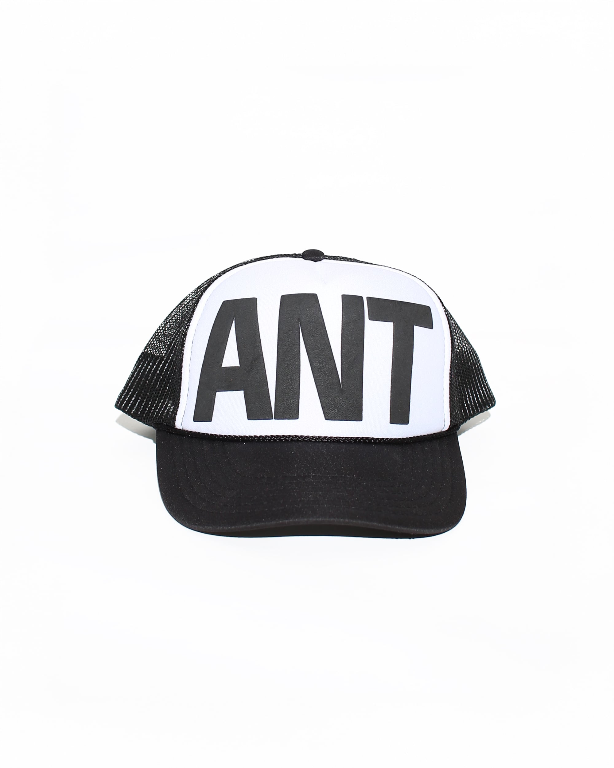 ACCESSORIES – ANTIMID