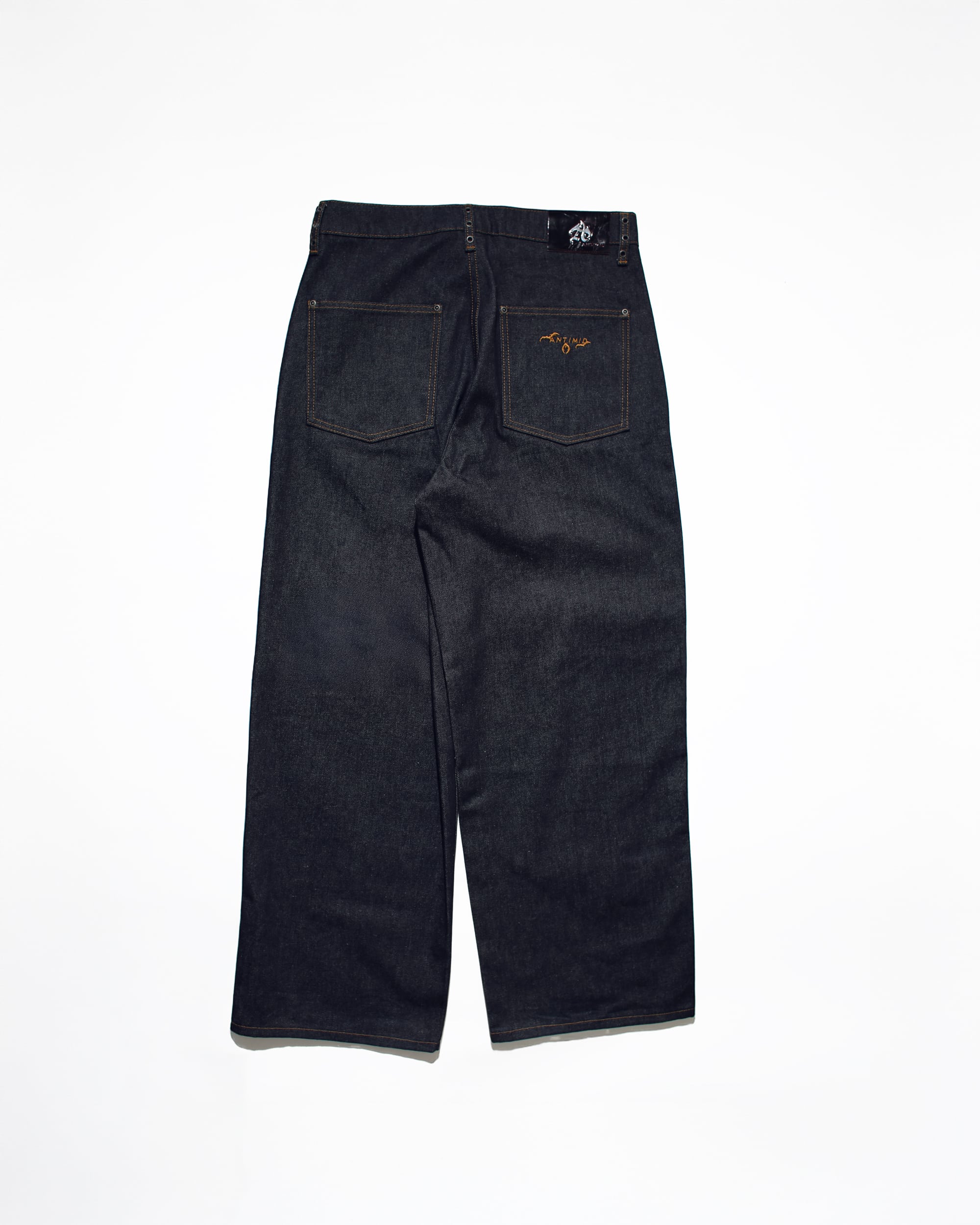 PANTS – ANTIMID