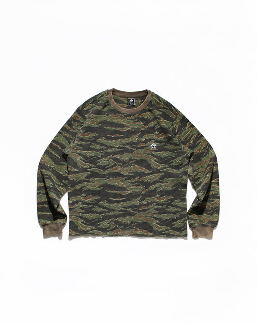 ANTIMID CAMO THERMAL