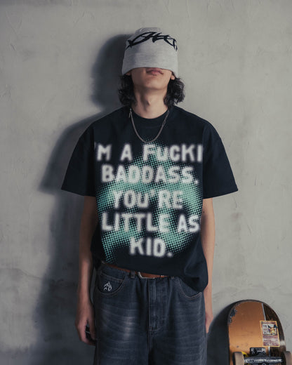 ANTIMID BEANIE